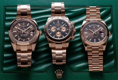 best rolex to buy to make money|best rolex watches for investment.